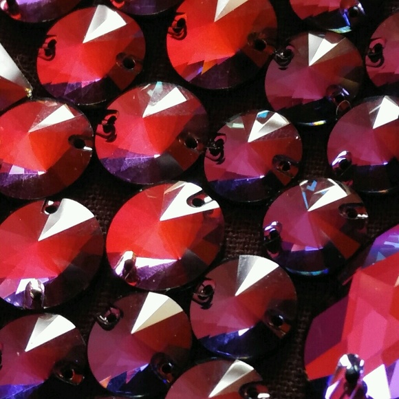 neonrhinestones